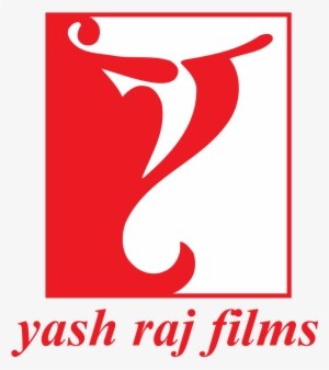 Yash Raj Films To Distribute “hanuman Vs Mahiravana” - Logo De Yash Raj Films Png