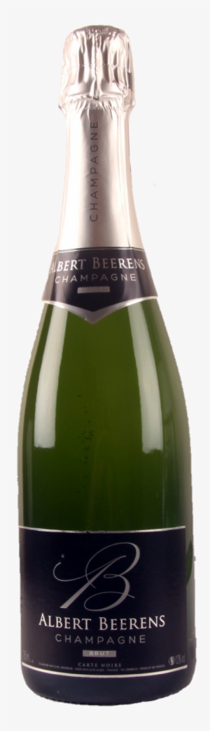 Champagne - Bottles Of Prosecco Png