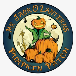 Jacko - Dinas Kehutanan