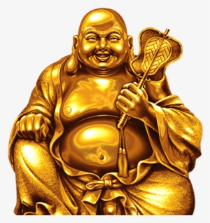 Chinese Gods Xi Xian Character Nsw - Chinese Gods