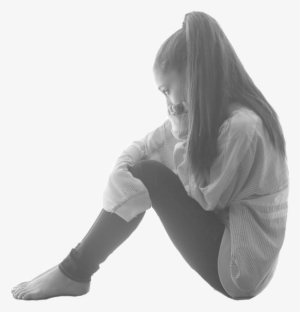 Share This Image - Ariana Grande Leave Me Lonely Album