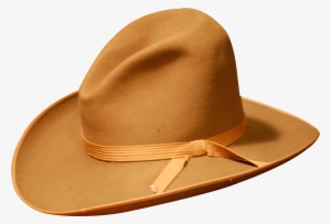 Cowboy Png - Photo