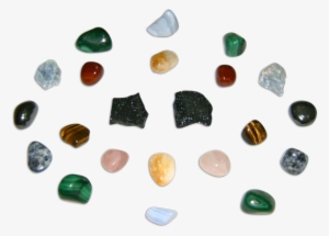 Amethyst Crystals Are Helpful For Headaches And Sleeping - Gemstone