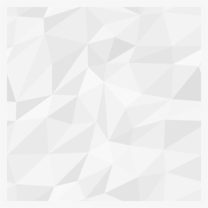Polygon - Black Background
