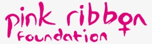Additionally, A Percentage Of All Uk Sales Is Donated - Pink Ribbon Foundation