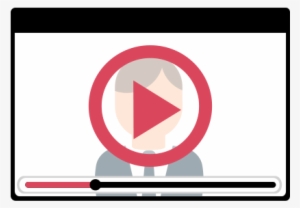 Video Int - Video Ads Icon Png