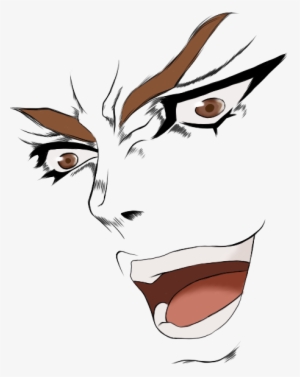 15 Dio Face Png For Free Download On Mbtskoudsalg Kono Dio Da Transparent Png 459x578 Free Download On Nicepng - dio face decal roblox
