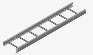Passenger Step Ladder Nandan Gse - Electrical Cable