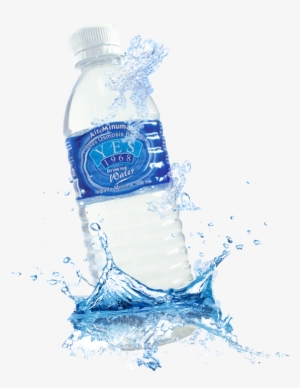 Water Source