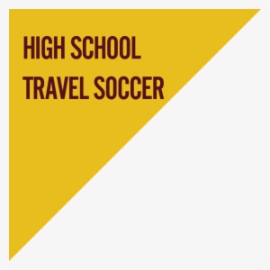 Sysc Soccer Programs U9-u15 Travel Soccer - Scarsdale