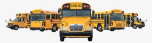 Blue Bird Has The Right Bus For You We Offer The Industry's - Blue Bird Bus Logo