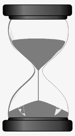 Mb Image/png - Hourglass Clip Art