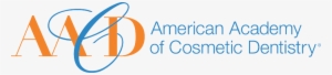 Bbb-logo - American Academy Of Cosmetic Dentistry Logo Png