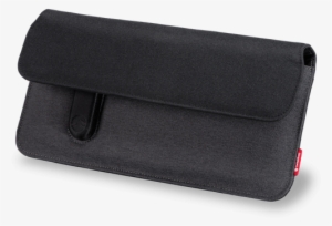 Powerpack - Nintendo Switch