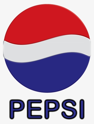 Pepsi Logo Pepsi Logo, Logo Design, Cola, Prepping, - Difesa Personale