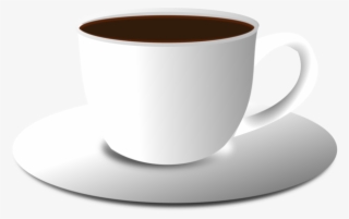 Cup Png Image - Animated Tea Cup Png