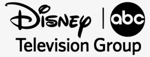 Disney Is Stating That They Will Be Pulling Their Networks, - Disney Abc Logo