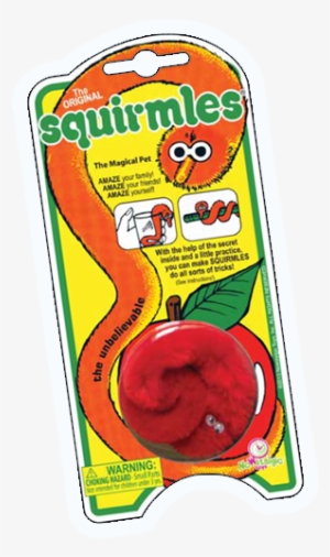 Chibi Jake Paul Drawing - Guava Juice Box Toys
