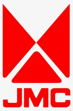 Jmc Motor Papua New Guinea - Logo Jmc