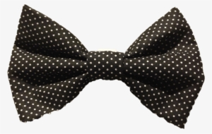 Svg Black And White Library Bow Tie Png For Free Download