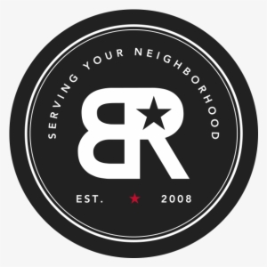 Black Rock 3 Sticker Pack