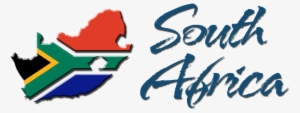 Document Archive - >> - South Africa Clipart