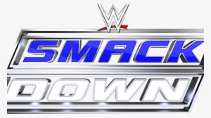 Smackdown 2012 Logo Png