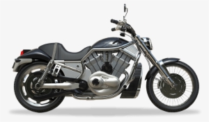 Throthexfreight Makes Motorcycle Transport Affordable