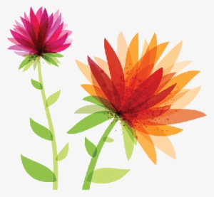 19 Spring Flowers Png Library Huge Freebie For - Spring Flower Clipart