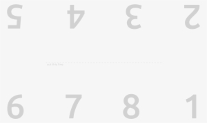 This Free Icons Png Design Of Dbb // Minizine