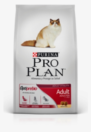 Pro Plan Cat Adult