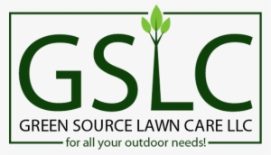 Green Source Lawn Care Llc - Graphic Design