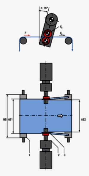 Key - Diagram