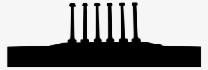 Download Png - Architecture
