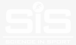 Sis Logo Restrict Keyline - Science In Sport Logo