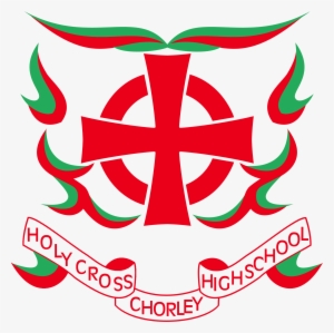 By Holycross - Holy Cross High School Chorley
