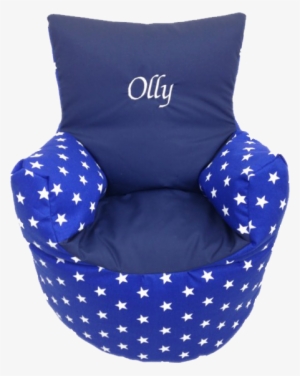Baby Bean Bags - Baby Chairs Hd Png