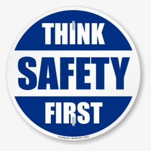 Safety - Construction Site Safety Symbols