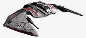 War Raider Mark Ii - Cylon War Raider Mk2