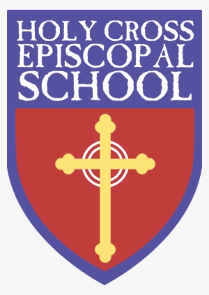 About Holy Cross Episcopal School - Dead Souls By Nikolai Gogol, Fiction, Classics