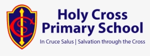 Holy Cross Primary School