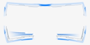 Paper