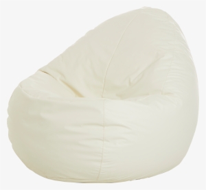 Intex Beanless Inflatable Chair Grey | Swiminn