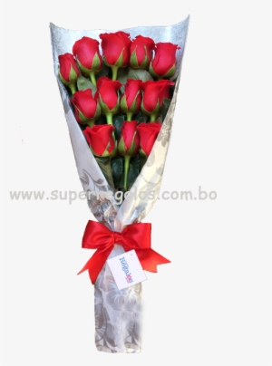 Día - Bouquet
