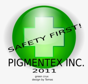 Original Png Clip Art File Safety Svg Images Downloading