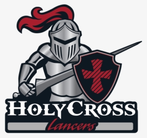 Holy Cross Preparatory Academy - Holy Cross High School Nj