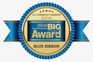2016 Dreambig Blueribbon 300res - Blue Ribbon Awards 2016