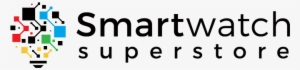 Smartwatch Superstore - Smartwatches Logo