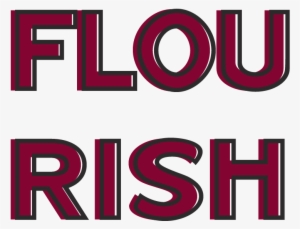 Flourish - Nutrisphere N