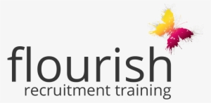 Flourish - Futurism
